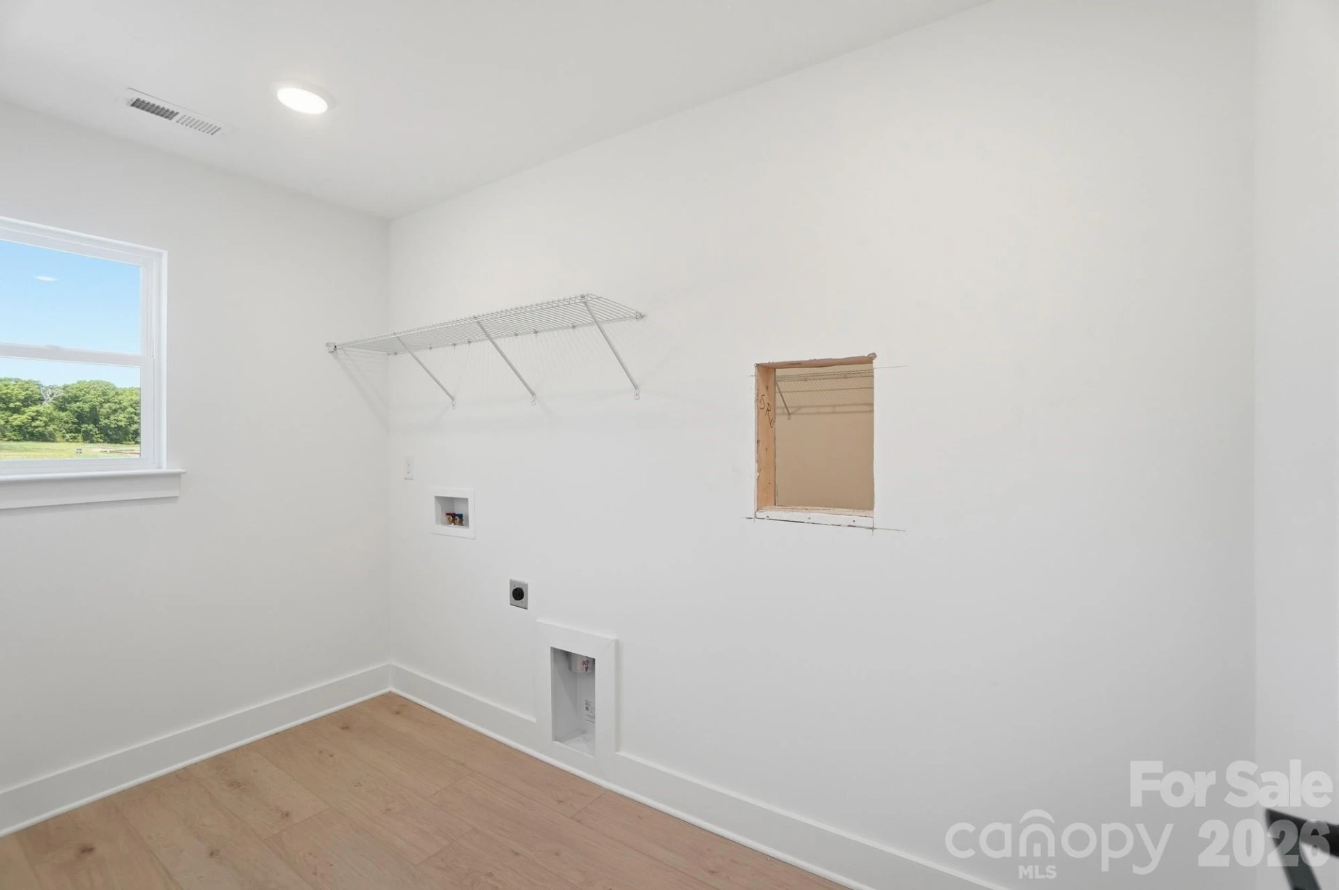 10818 Coble Road - Photo 32