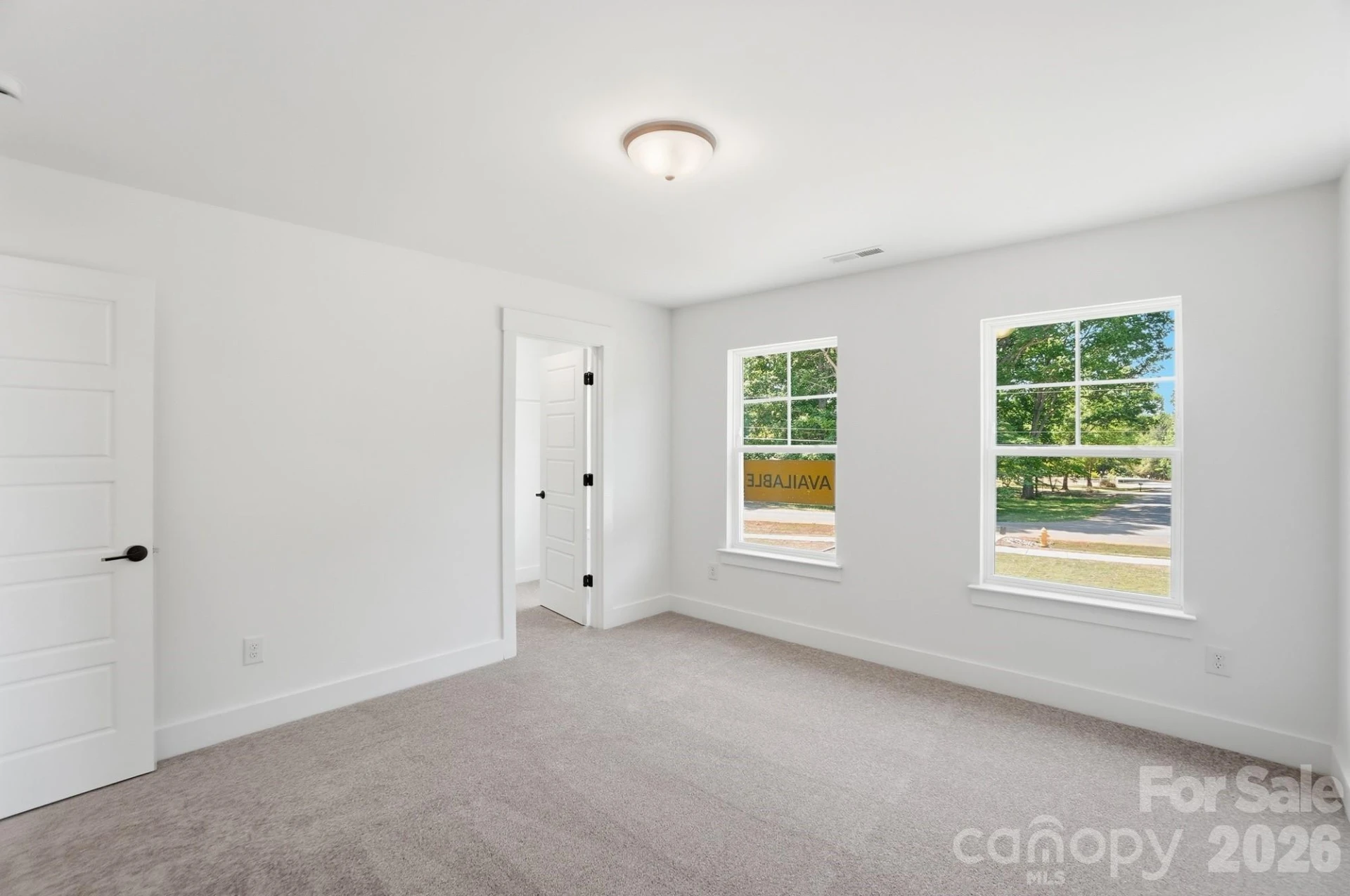 10818 Coble Road - Photo 33