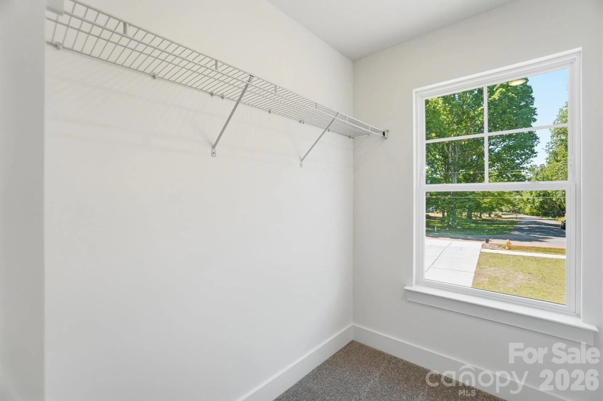 10818 Coble Road - Photo 34