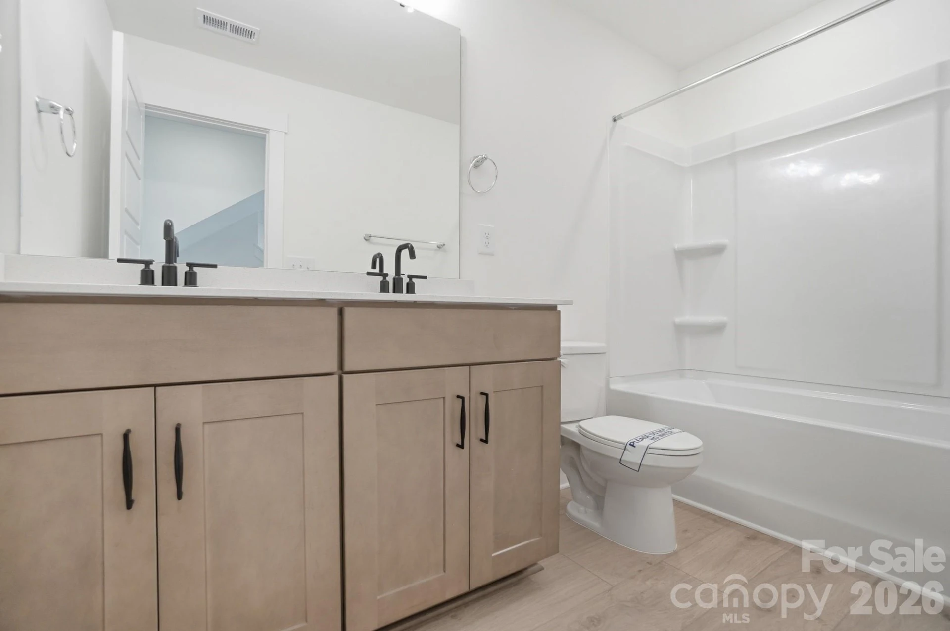 10818 Coble Road - Photo 35