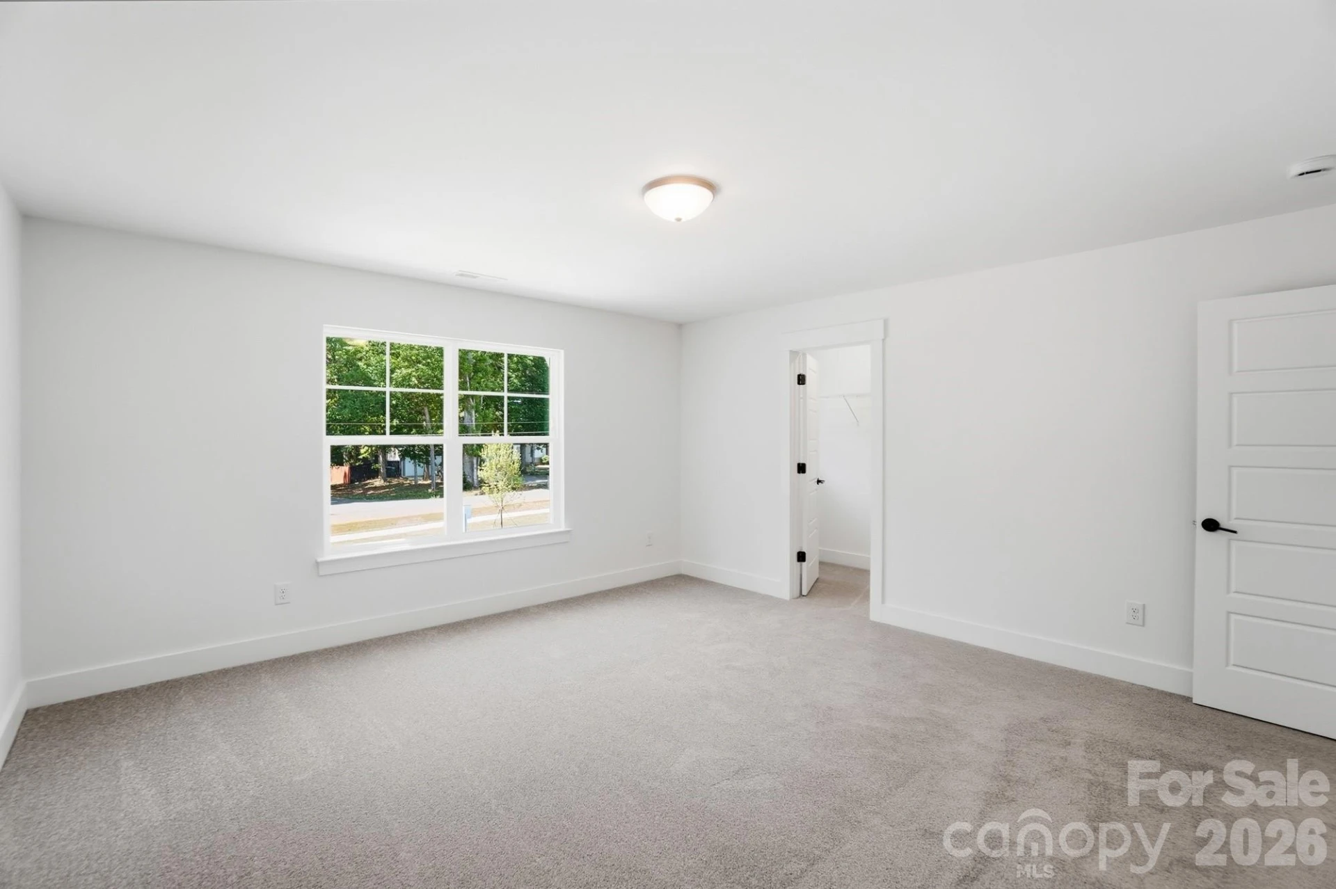 10818 Coble Road - Photo 36