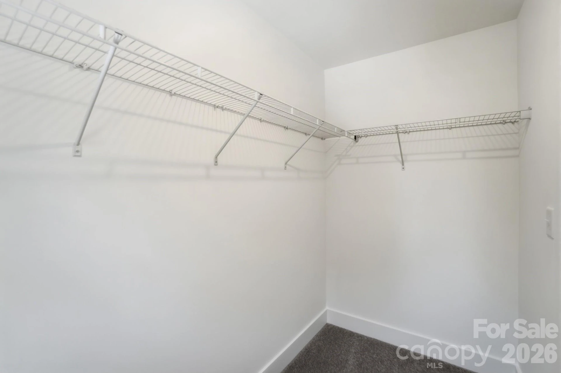 10818 Coble Road - Photo 37
