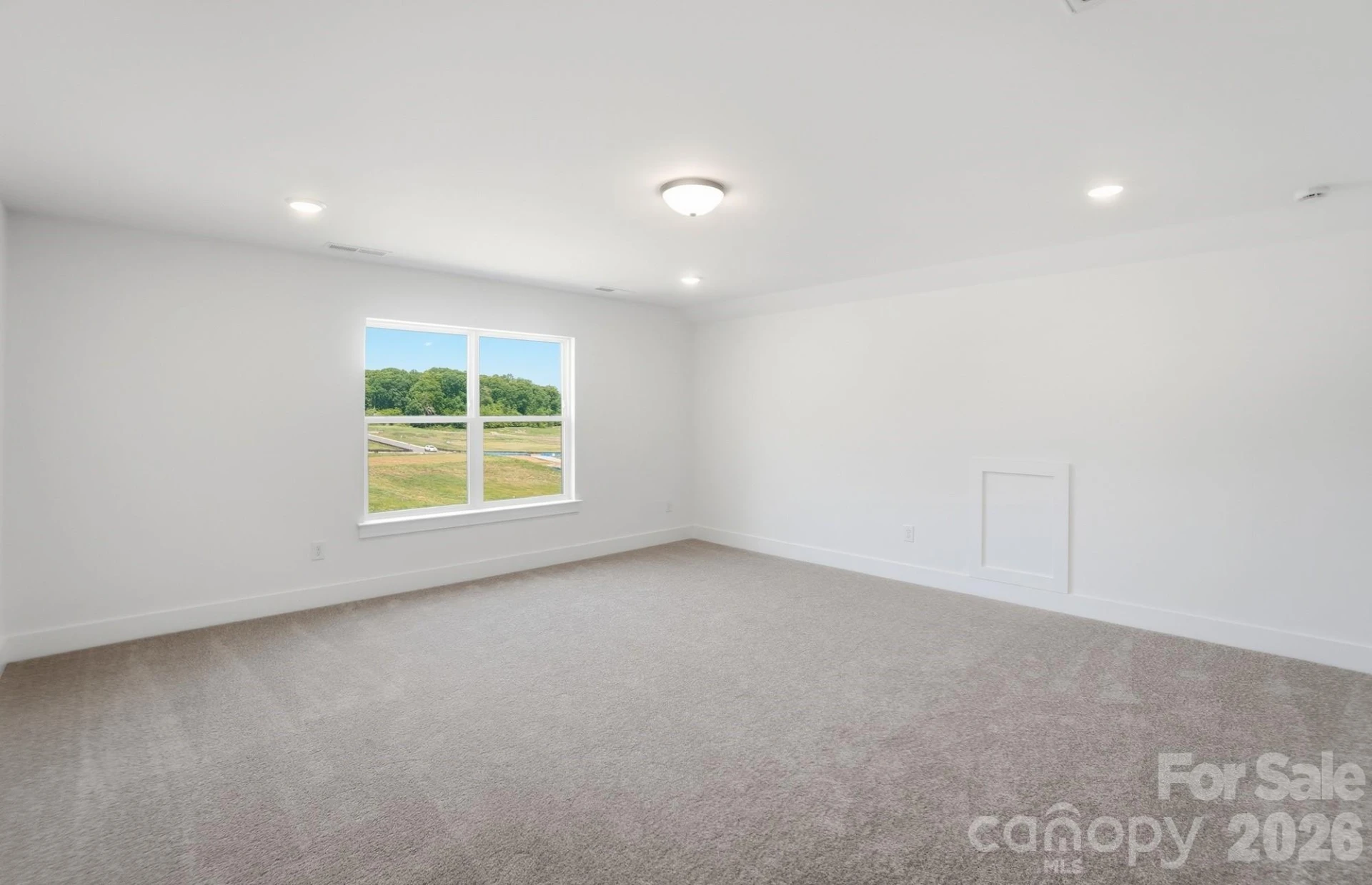 10818 Coble Road - Photo 38