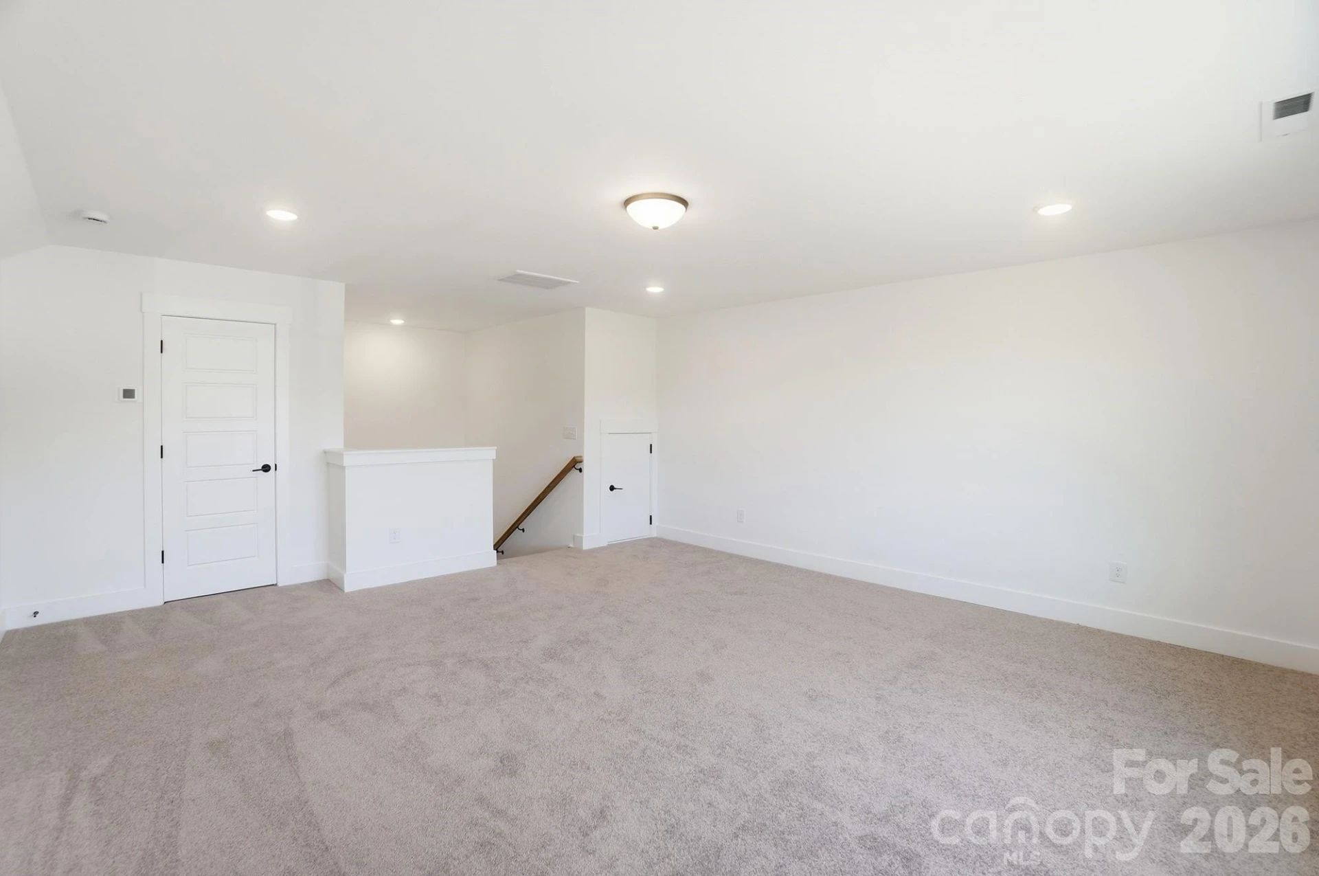 10818 Coble Road - Photo 39