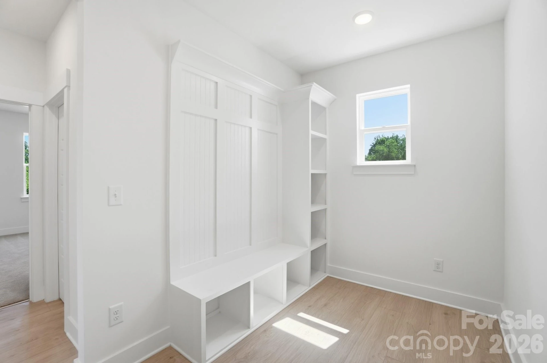 10818 Coble Road - Photo 40