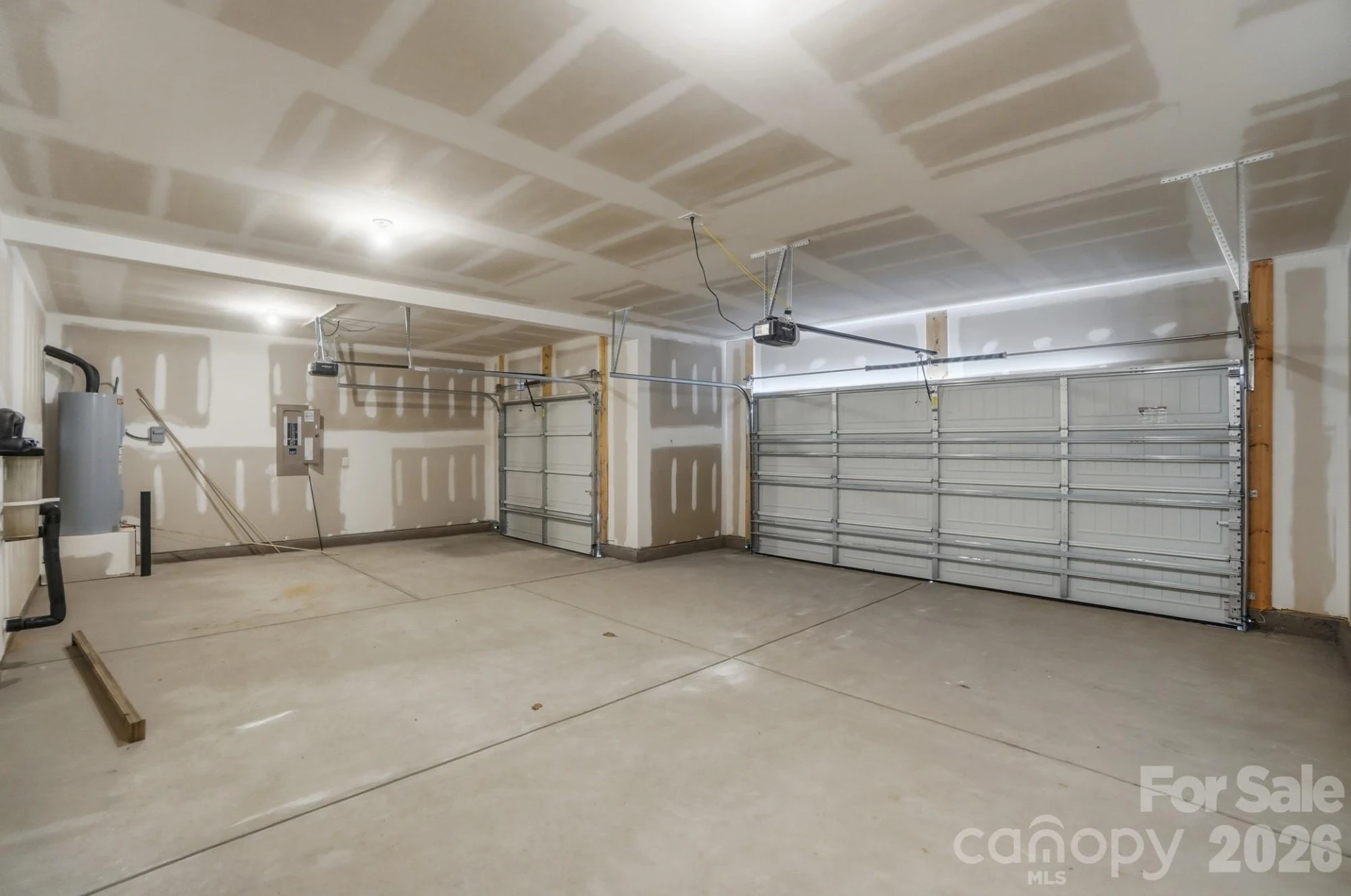 10818 Coble Road - Photo 42