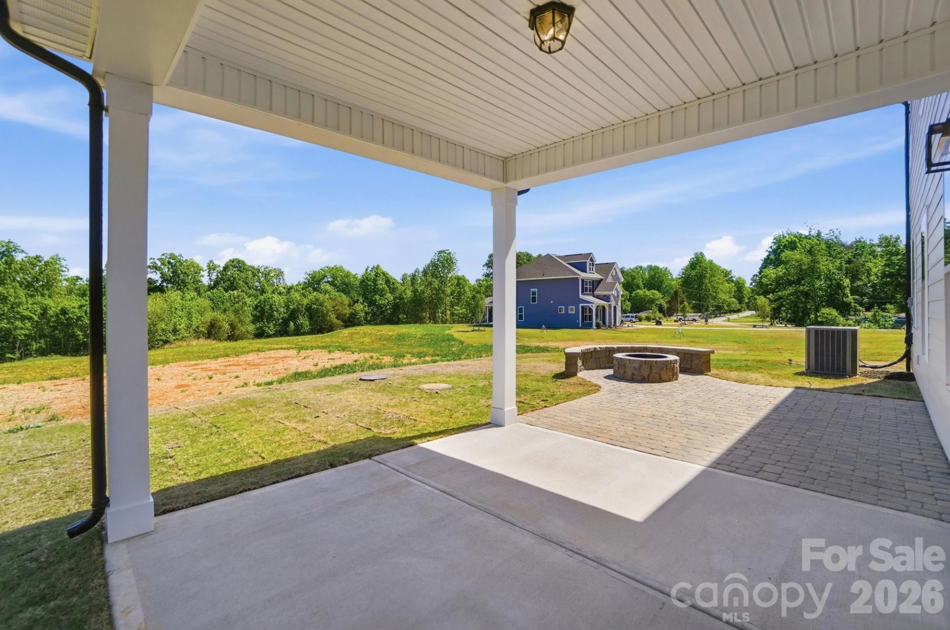 10818 Coble Road - Photo 43