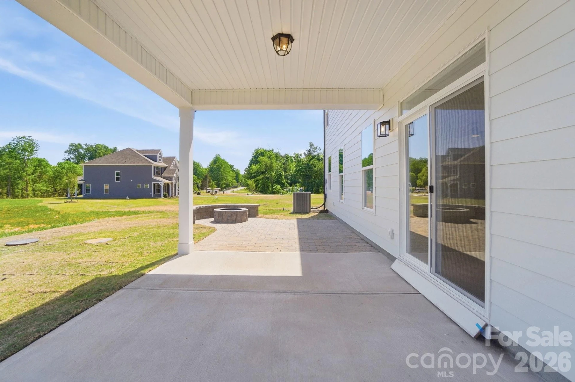 10818 Coble Road - Photo 44