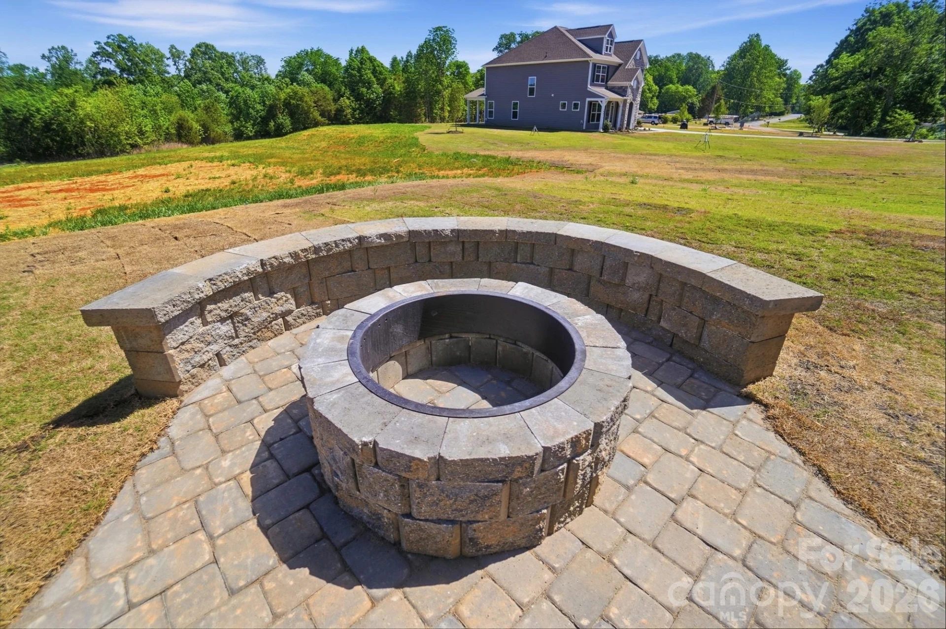 10818 Coble Road - Photo 45