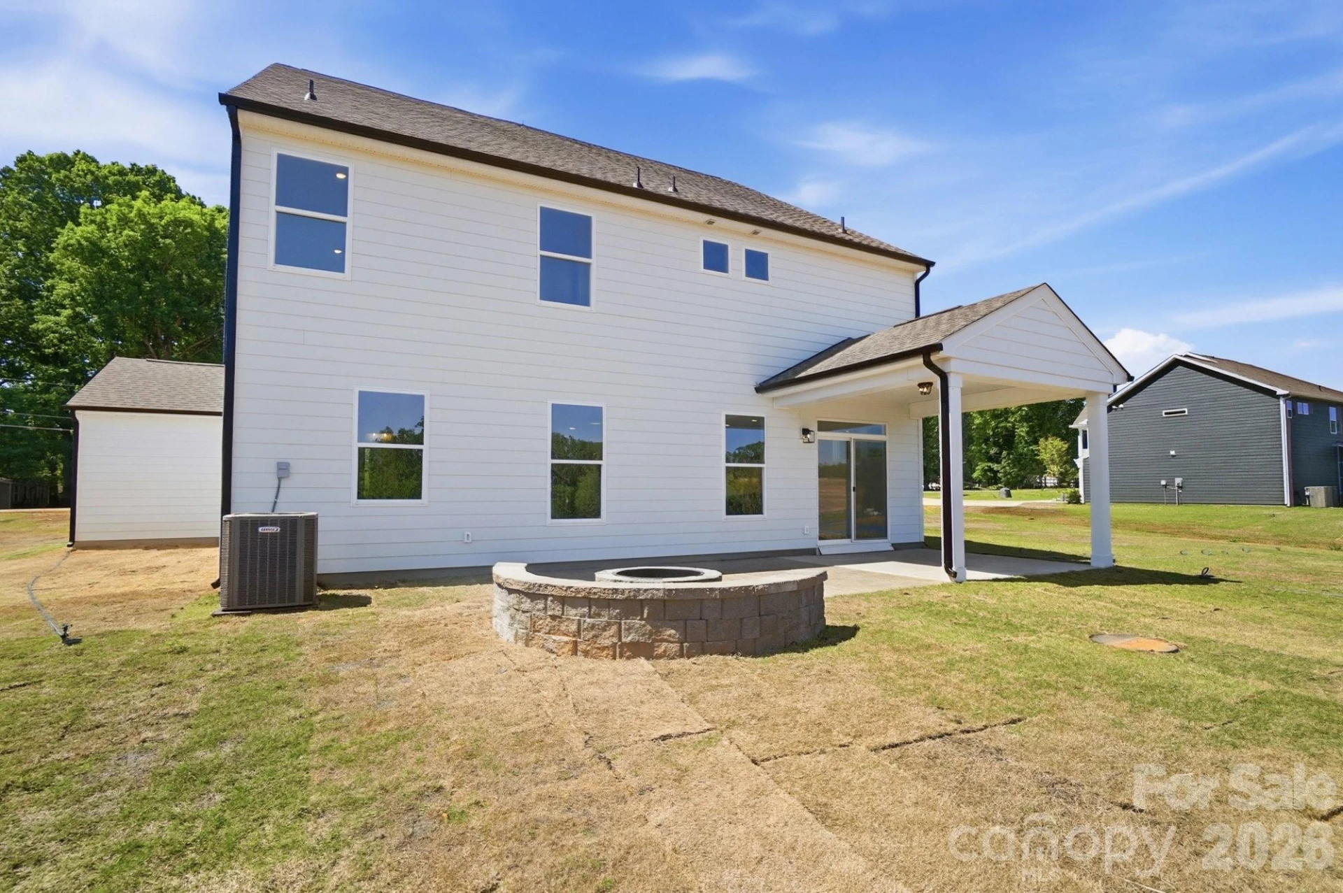 10818 Coble Road - Photo 47
