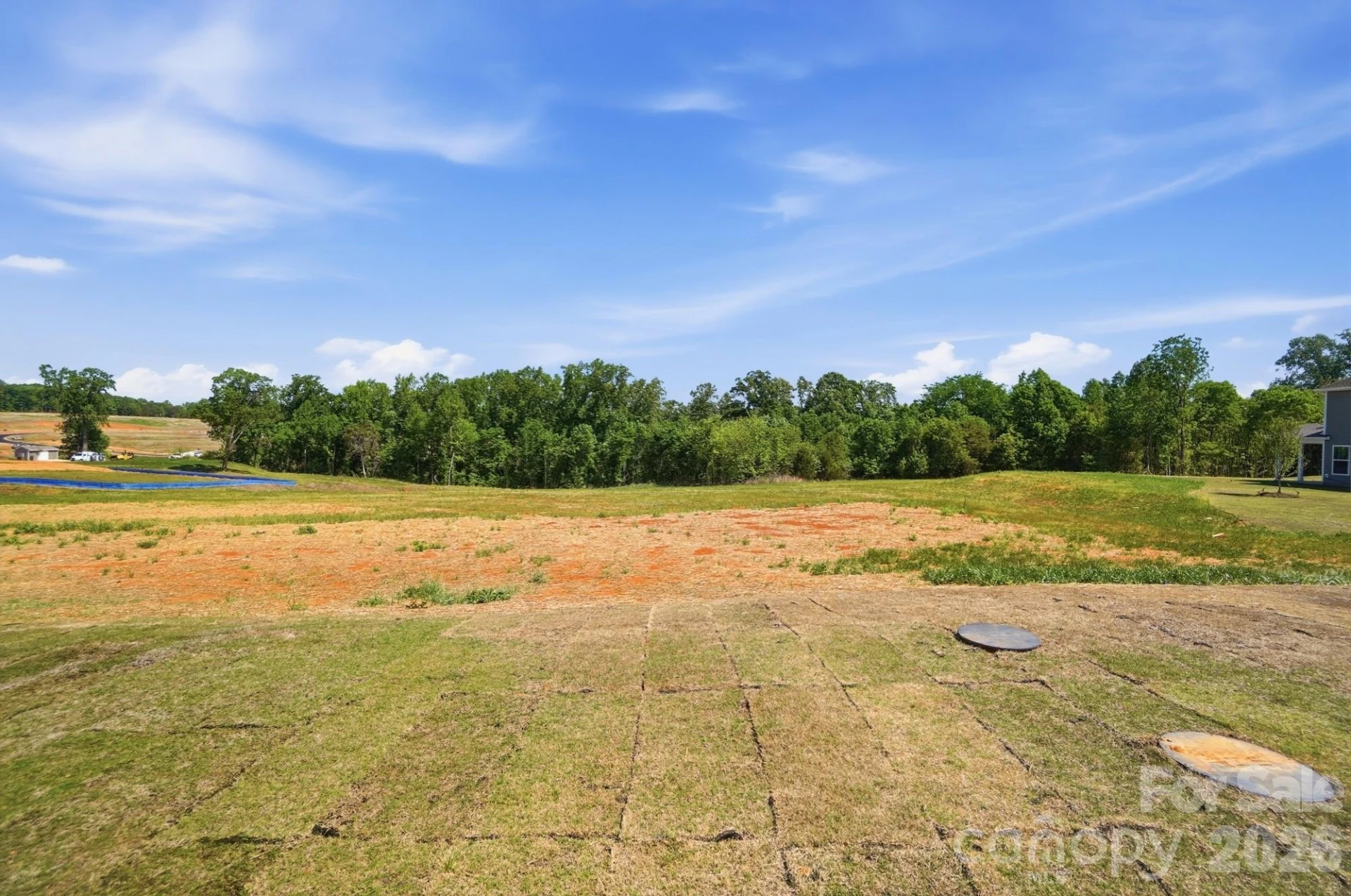 10818 Coble Road - Photo 48