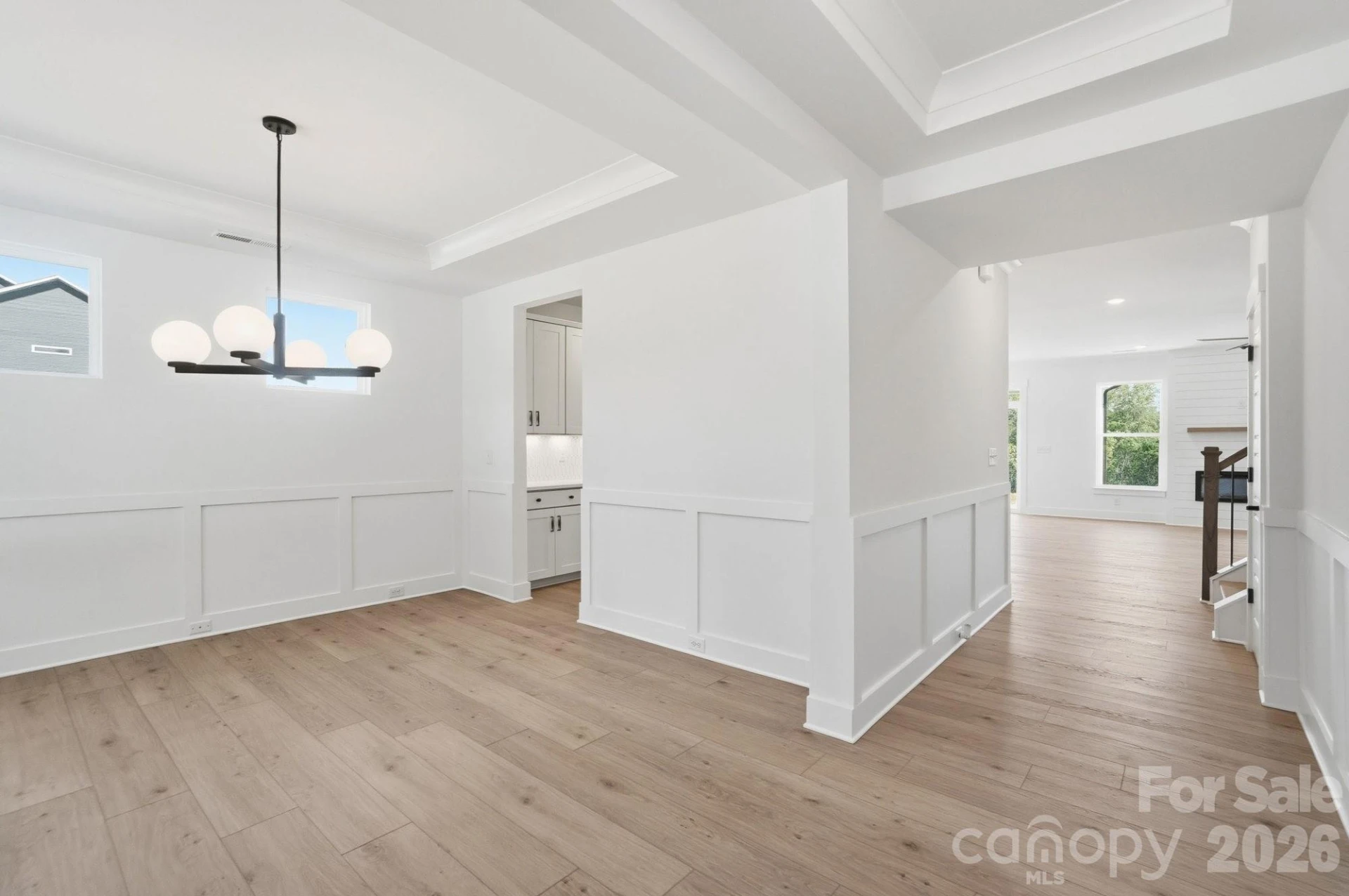 10818 Coble Road - Photo 6