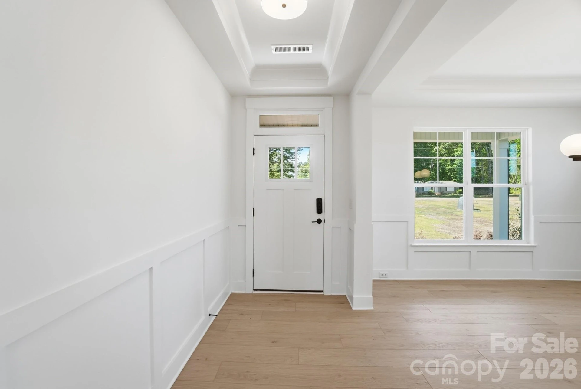10818 Coble Road - Photo 7