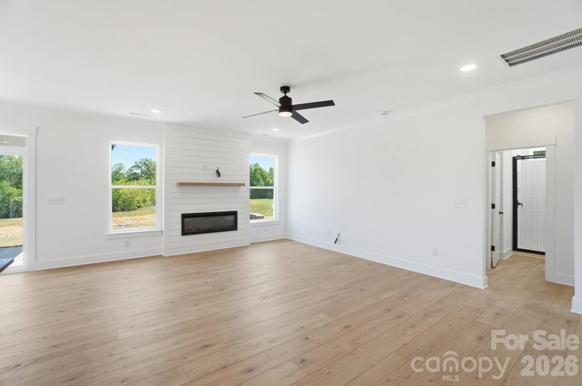 10818 Coble Road - Photo 9