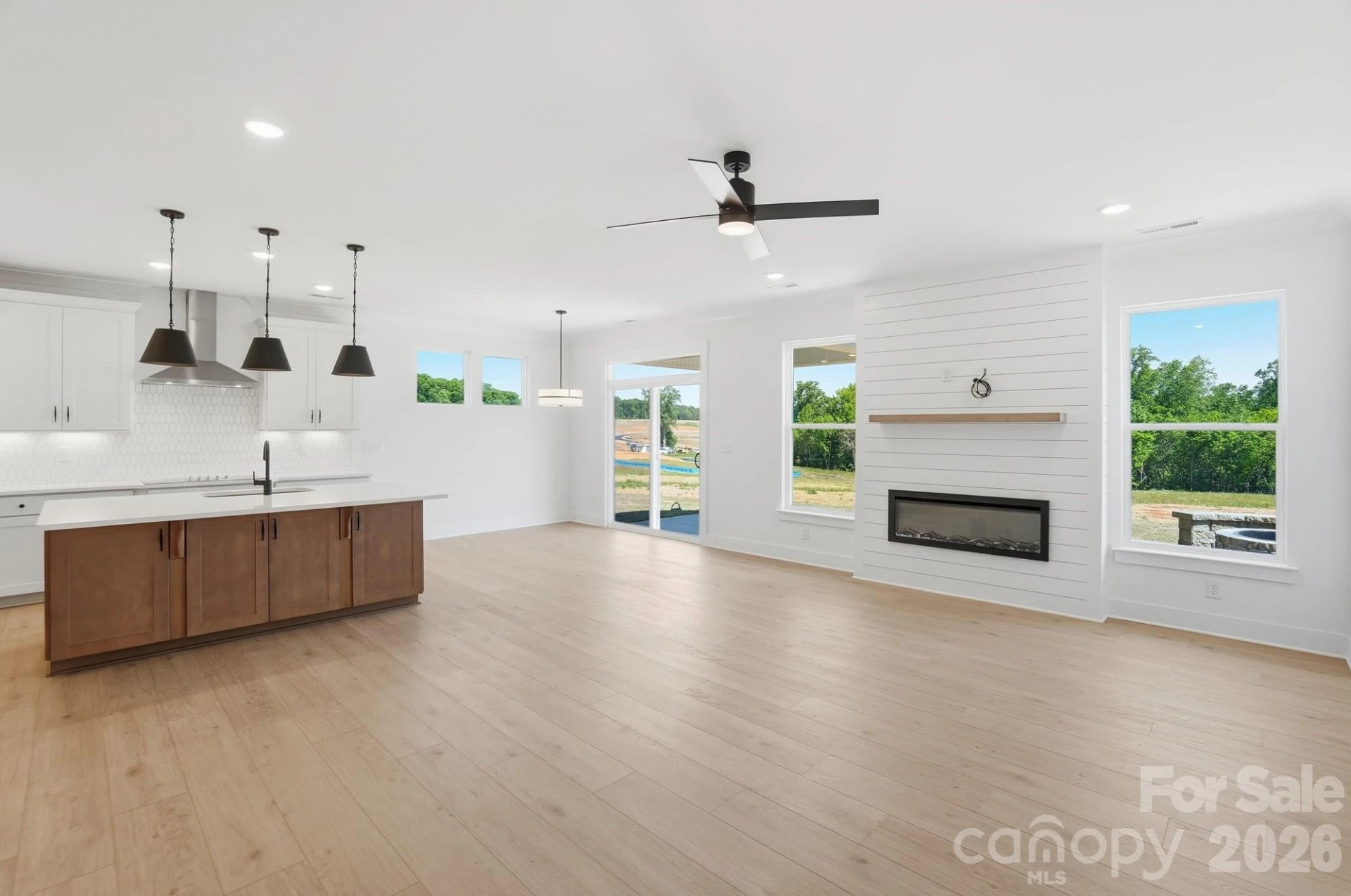 10818 Coble Road - Photo 10