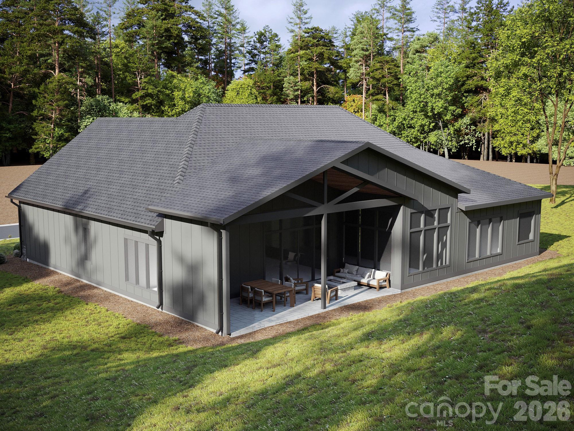 415 Big Hill Drive #84 - Photo 4