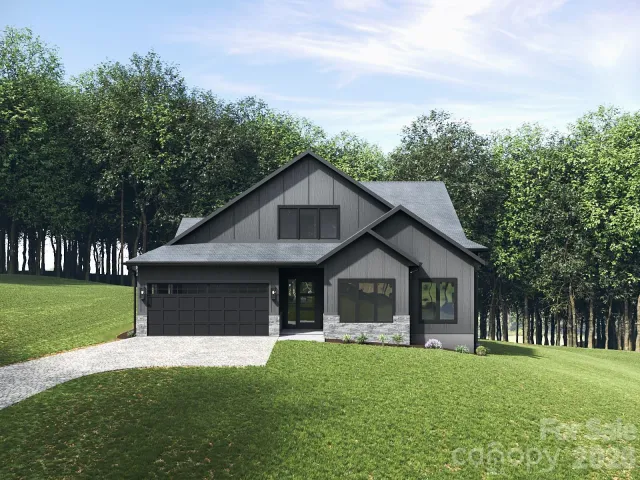 507 Blue River Drive