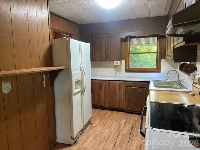 232 Heavenly View Drive - Photo 11