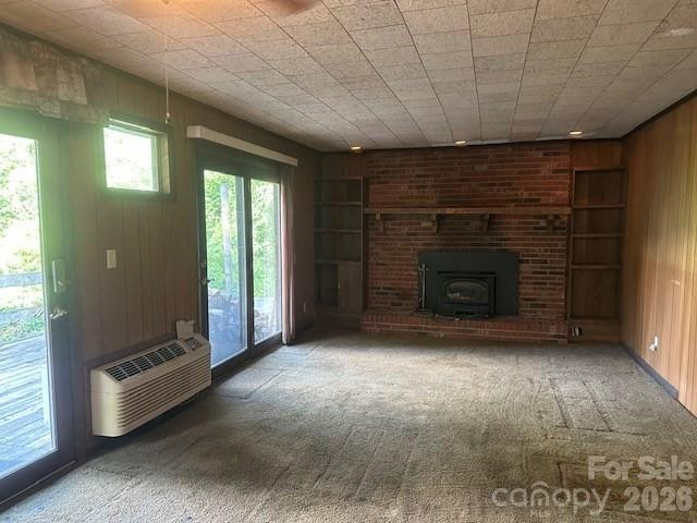 232 Heavenly View Drive - Photo 12