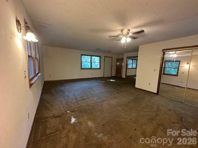 232 Heavenly View Drive - Photo 14