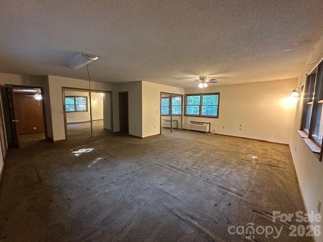 232 Heavenly View Drive - Photo 15