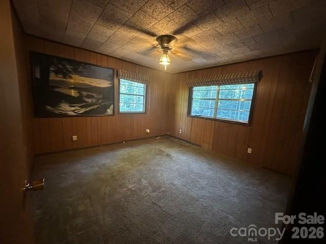 232 Heavenly View Drive - Photo 16