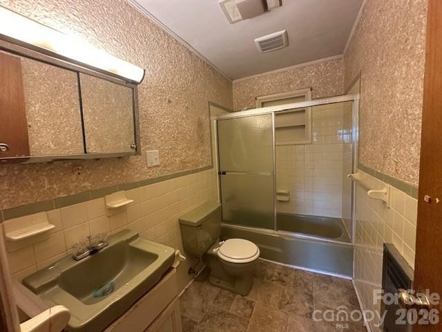 232 Heavenly View Drive - Photo 17