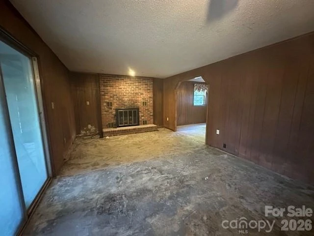 232 Heavenly View Drive - Photo 18