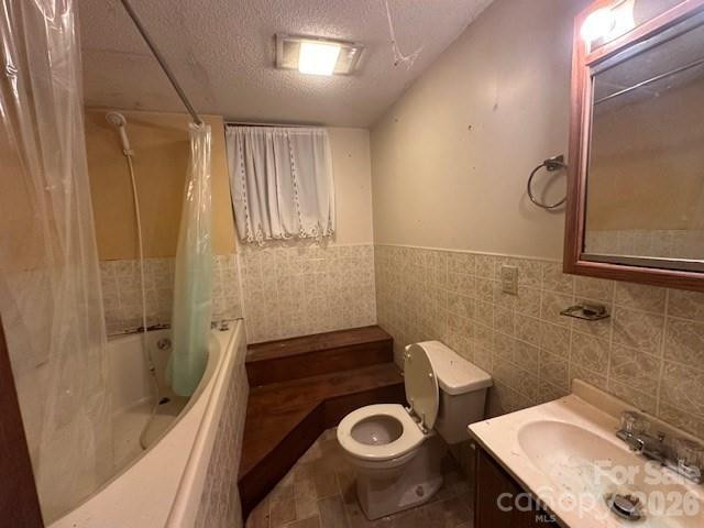 232 Heavenly View Drive - Photo 19