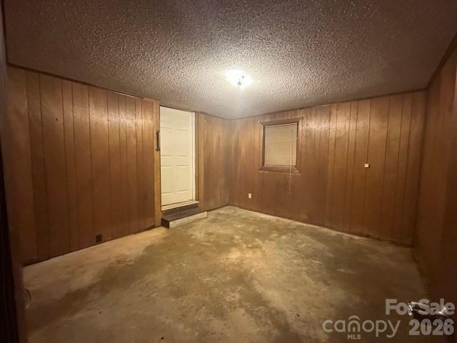 232 Heavenly View Drive - Photo 20