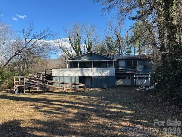 232 Heavenly View Drive - Photo 3