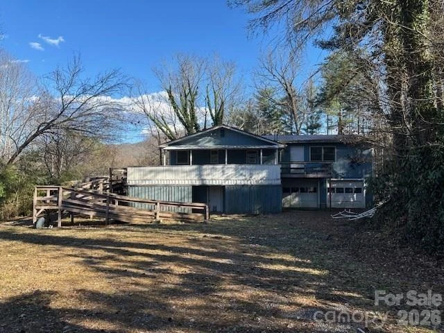 232 Heavenly View Drive - Photo 3