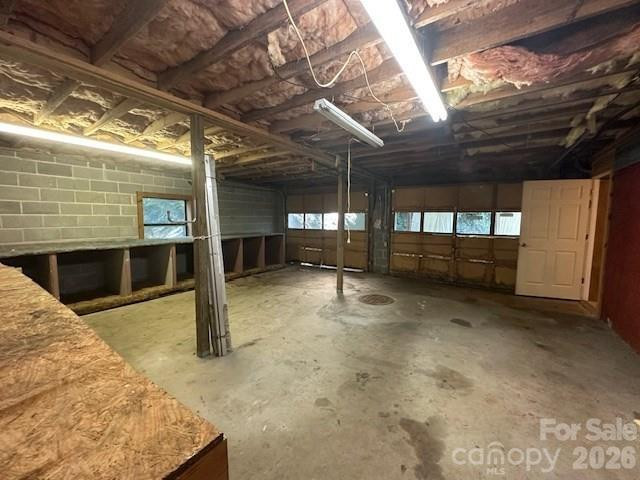 232 Heavenly View Drive - Photo 21