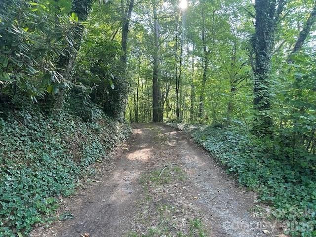 232 Heavenly View Drive - Photo 22