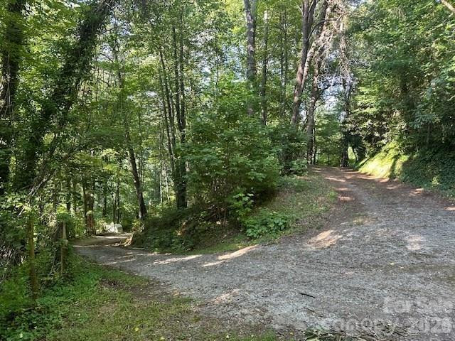 232 Heavenly View Drive - Photo 23