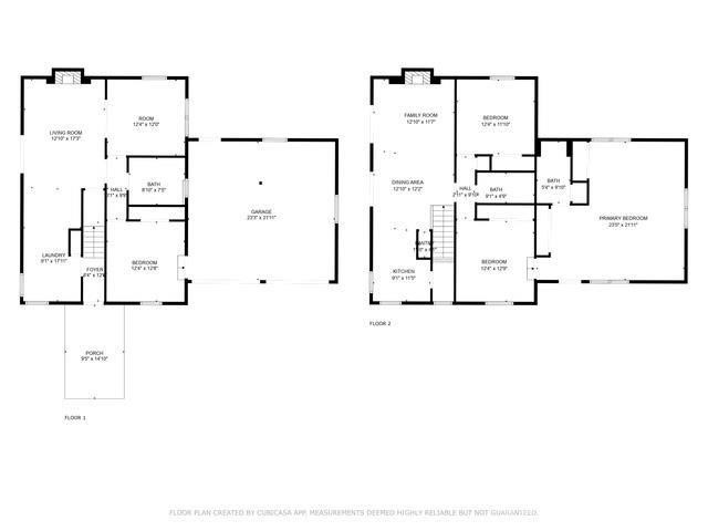 232 Heavenly View Drive - Photo 26