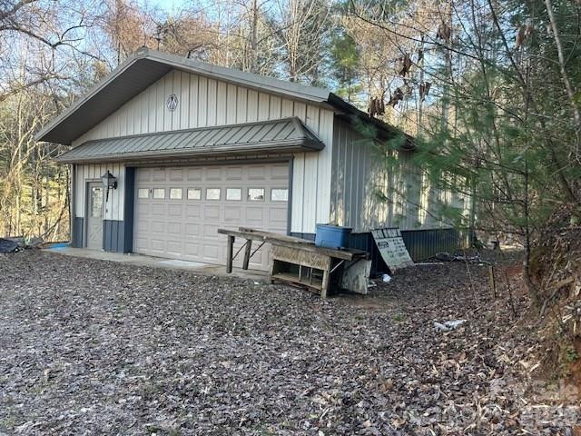 232 Heavenly View Drive - Photo 4