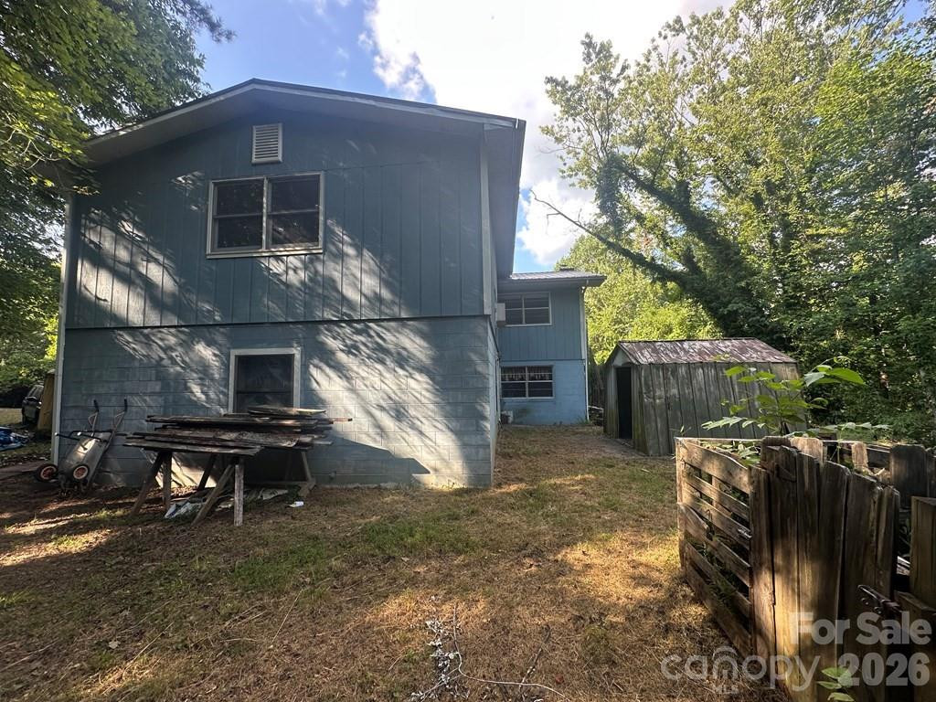 232 Heavenly View Drive - Photo 5