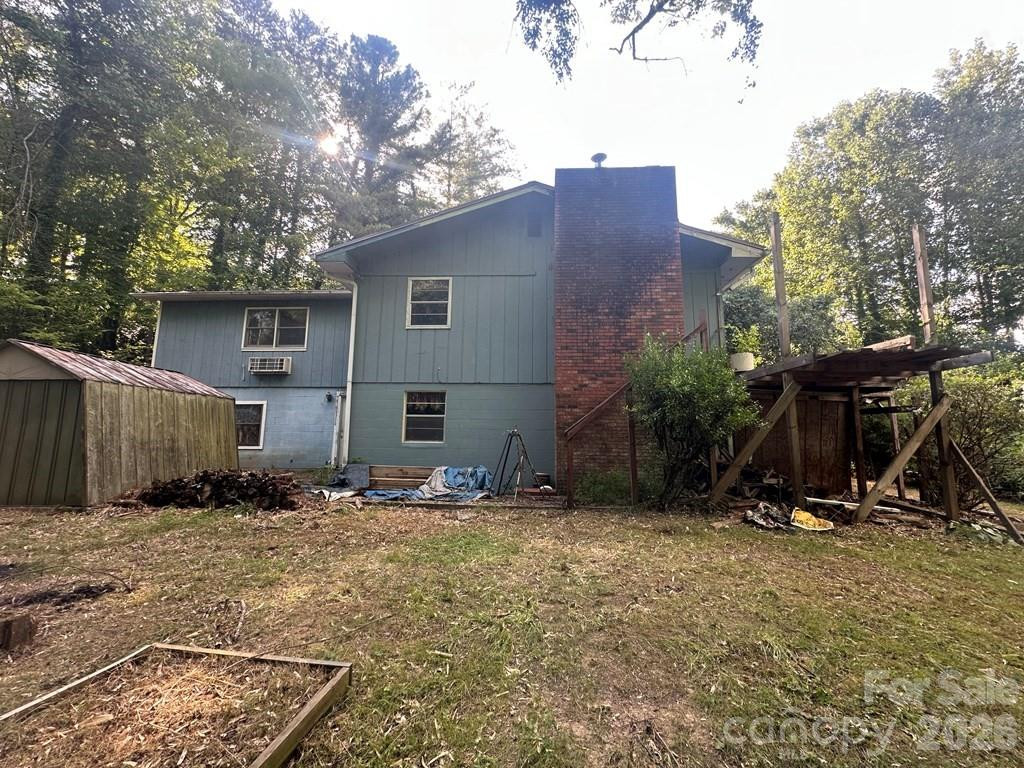 232 Heavenly View Drive - Photo 6