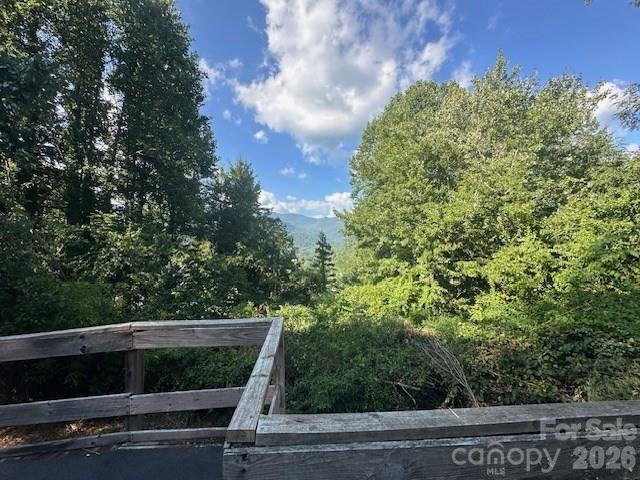 232 Heavenly View Drive - Photo 7