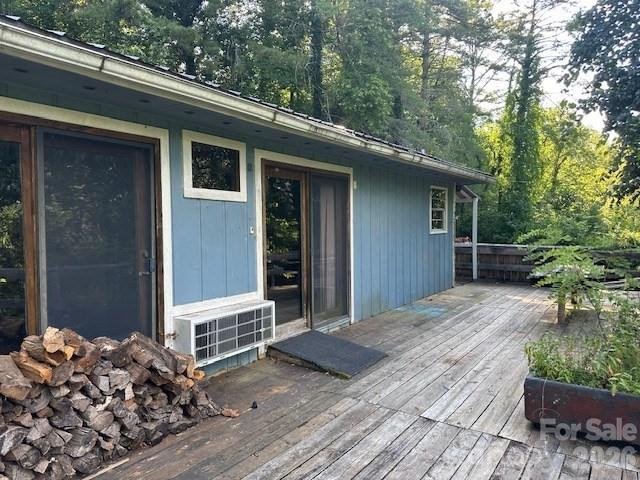 232 Heavenly View Drive - Photo 8