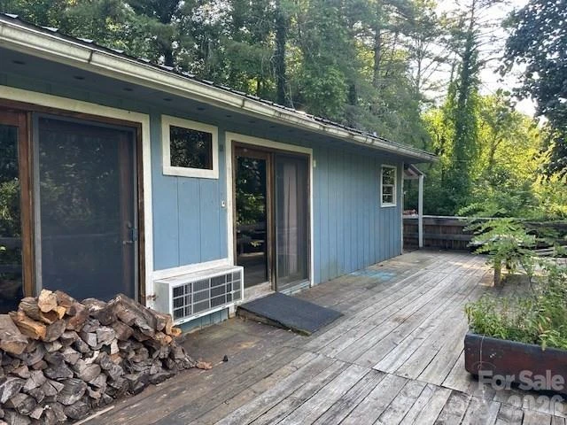 232 Heavenly View Drive - Photo 8
