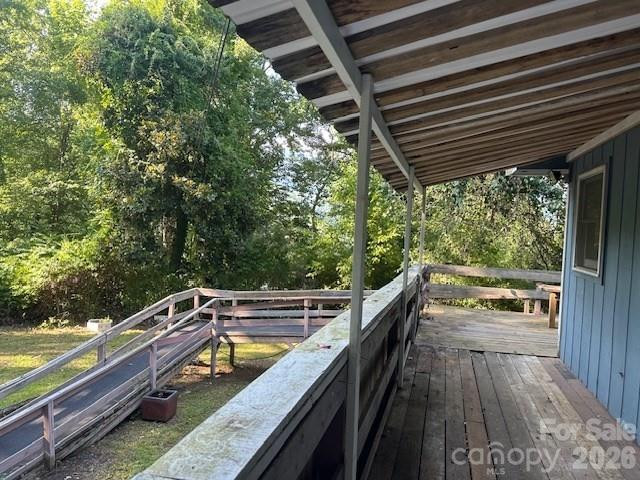 232 Heavenly View Drive - Photo 9