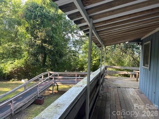 232 Heavenly View Drive - Photo 9