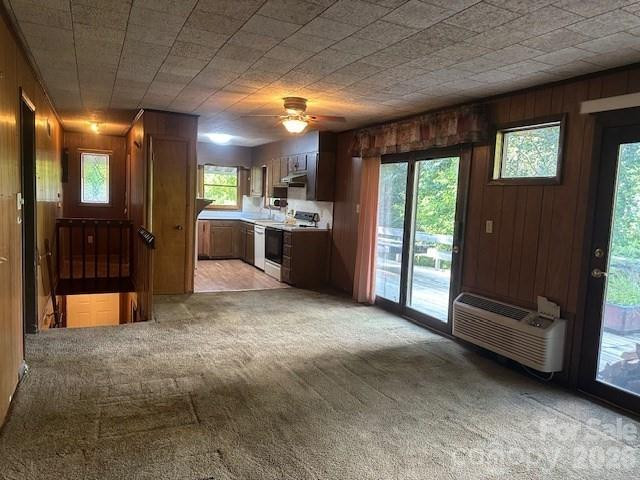 232 Heavenly View Drive - Photo 10