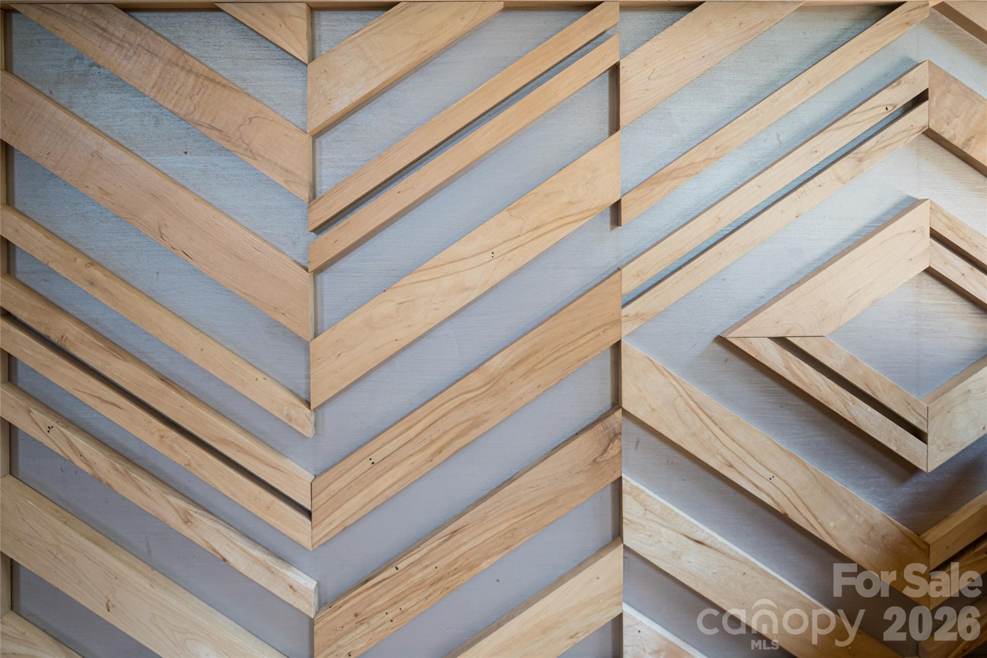 43 Upper Herron Cove Road - Photo 12