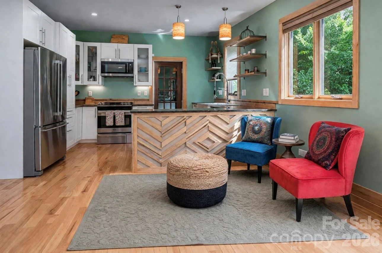 43 Upper Herron Cove Road - Photo 10