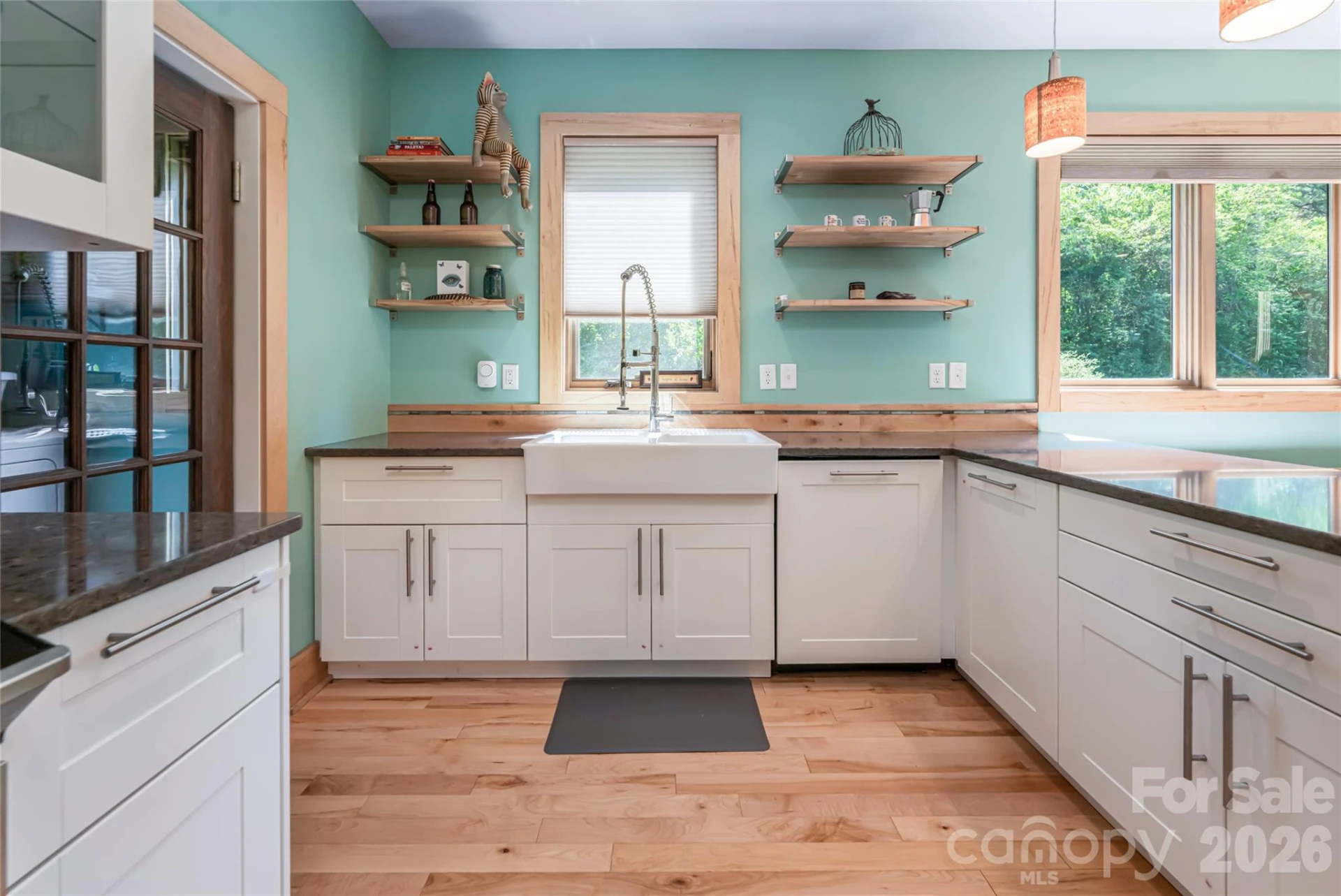 43 Upper Herron Cove Road - Photo 13
