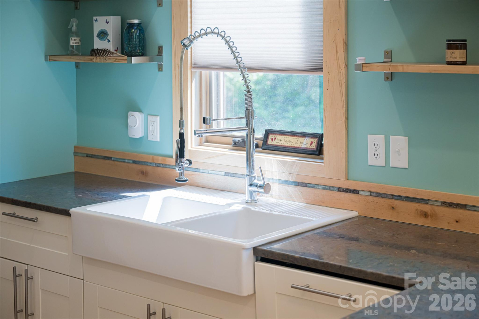 43 Upper Herron Cove Road - Photo 14