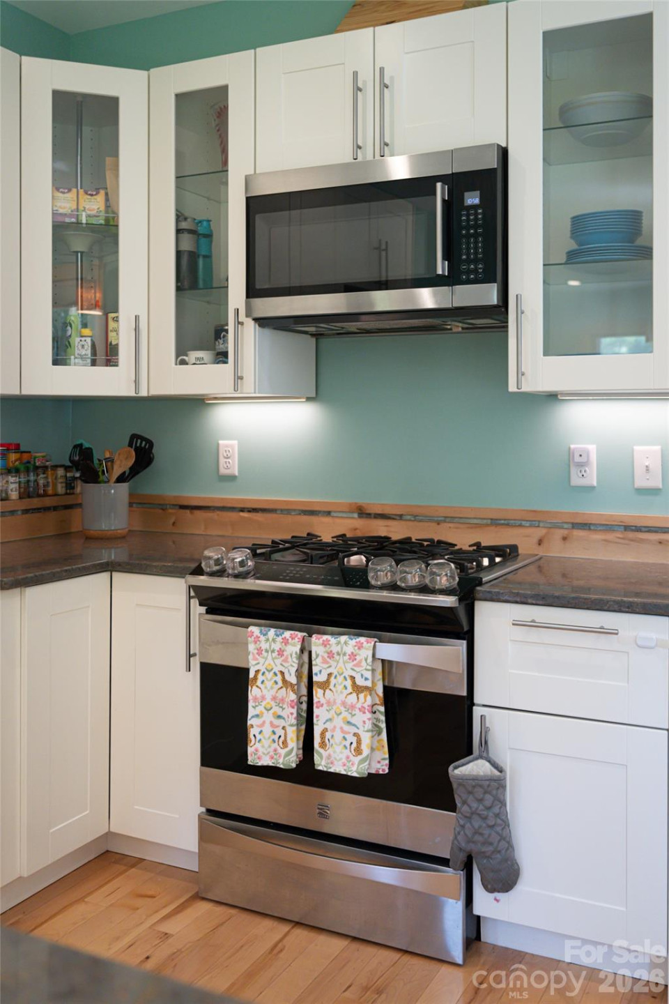 43 Upper Herron Cove Road - Photo 15